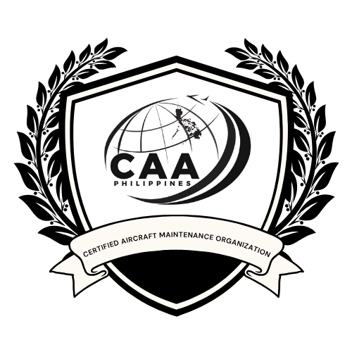 caap certified aircraft maintenance organization” (sabb aviation inc.