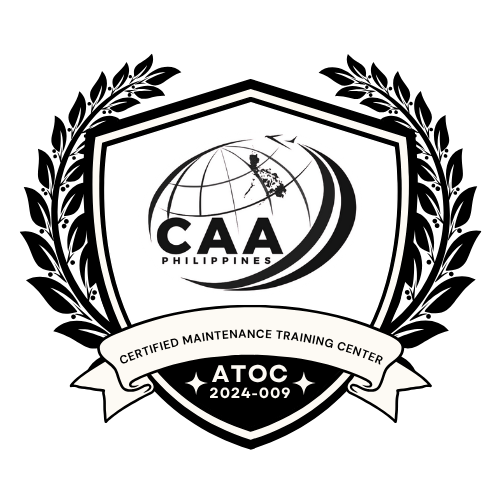“caap certified maintenance training center (atoc 2024 009)” sabb maintenance training center