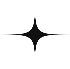 shap 1752201267.png