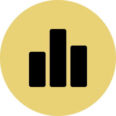 h5yh 1752201273.png