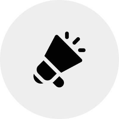 megaphone 1 1752201268.png