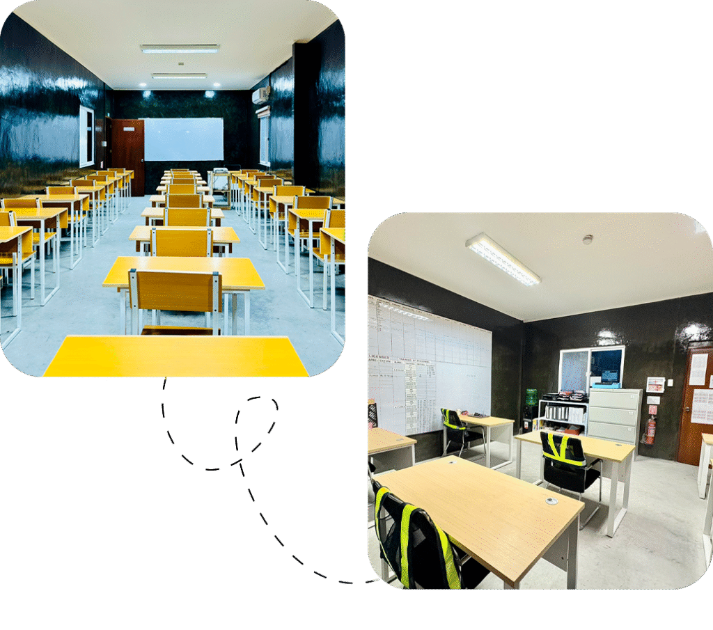 sabb aviation rooms