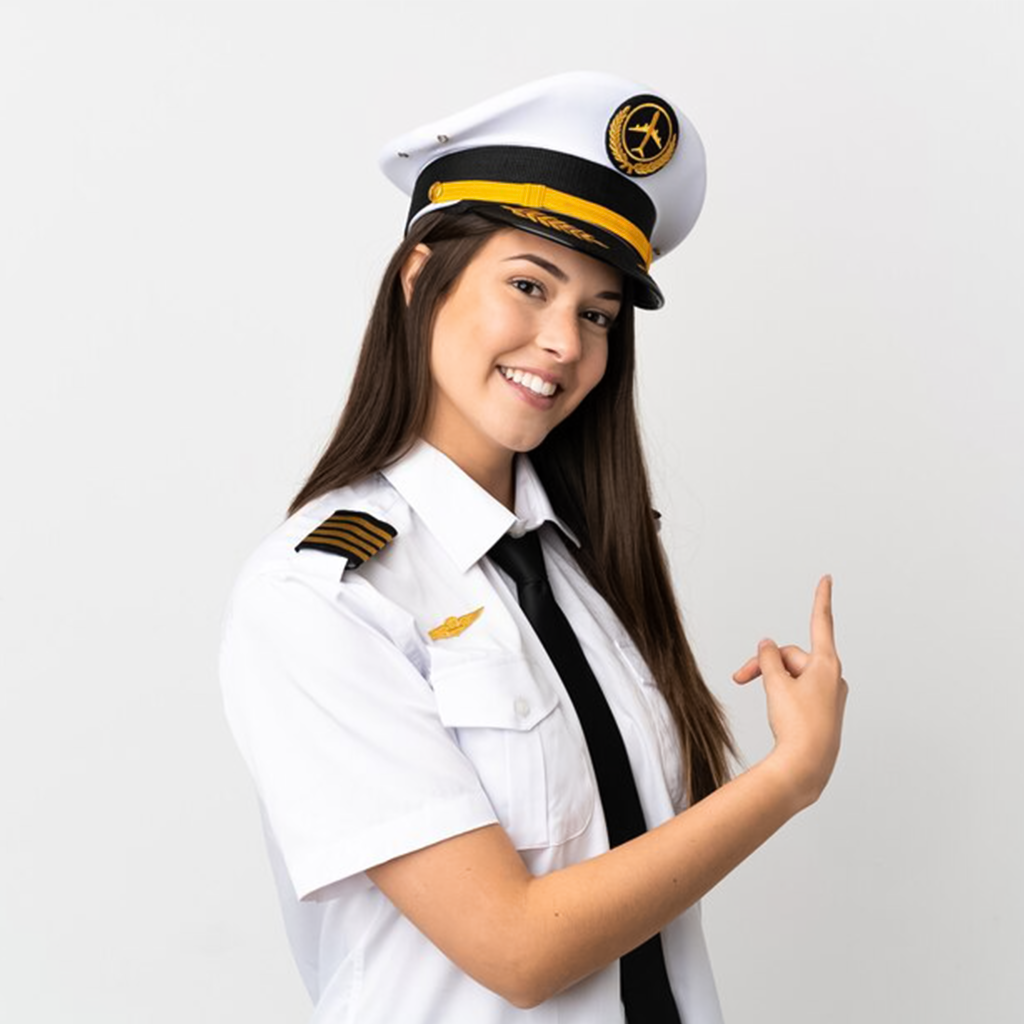 sabb pilot2